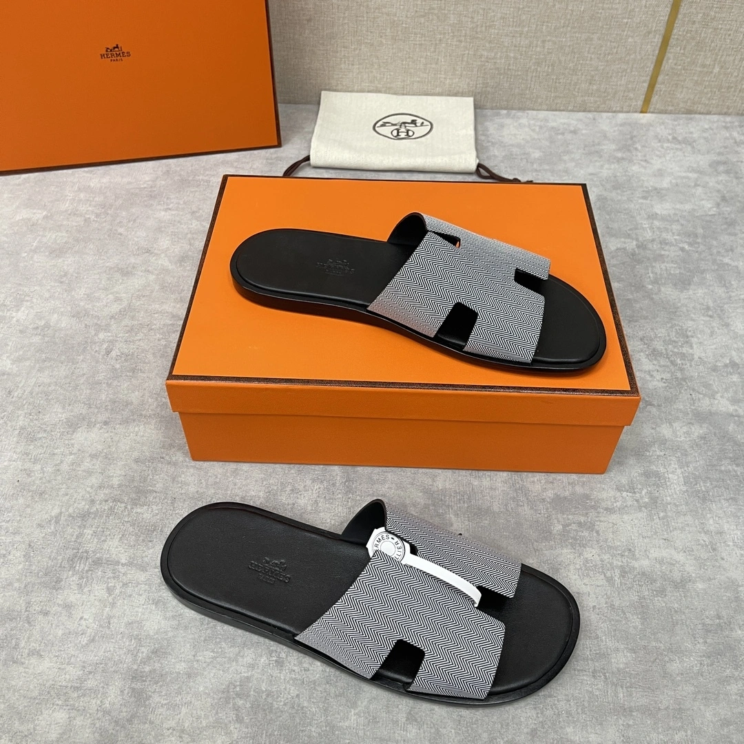 &OOBB-- H231806Z H11 item:C-X230I0987Y