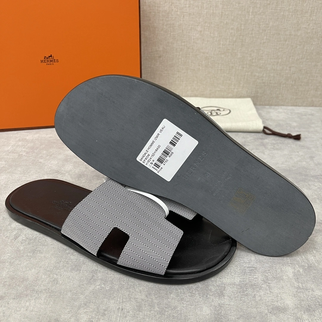 &OOBB-- H231806Z H11 item:C-X230I0987Y