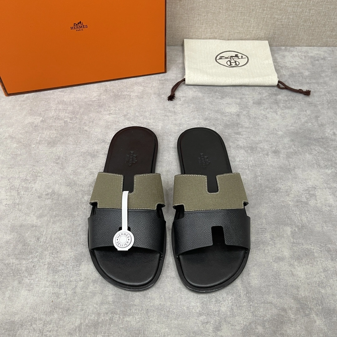 OOBB-- H231812Z HK3 item:C-X230I0988Y