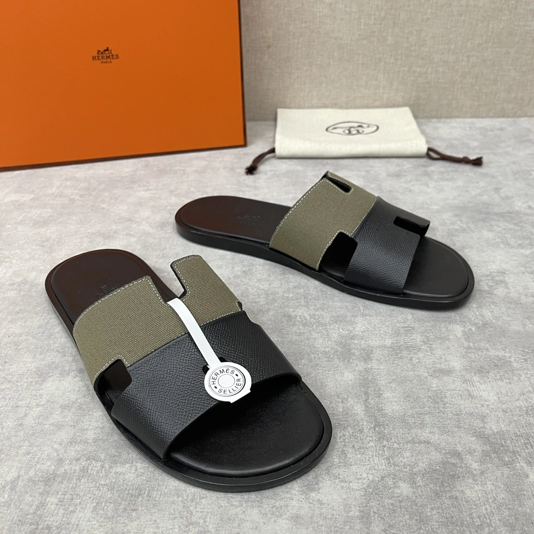 OOBB-- H231812Z HK3 item:C-X230I0988Y