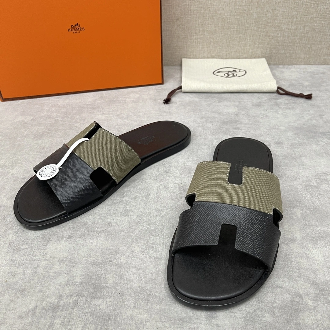 OOBB-- H231812Z HK3 item:C-X230I0988Y