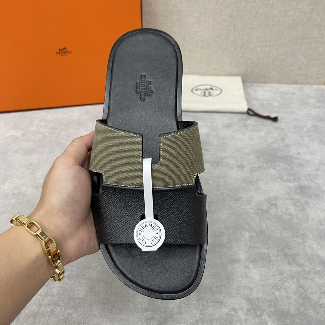 OOBB-- H231812Z HK3 item:C-X230I0988Y