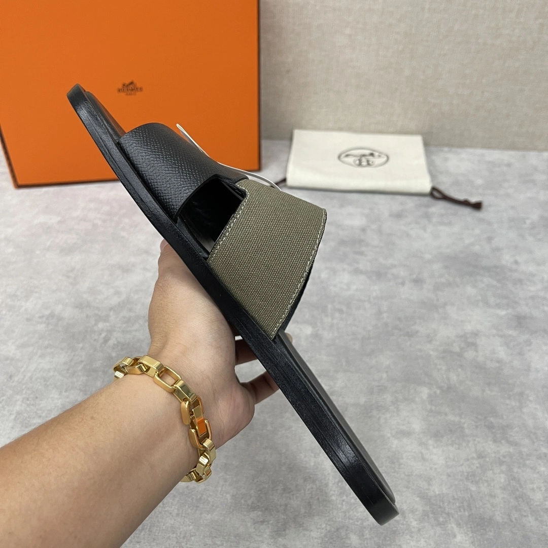 OOBB-- H231812Z HK3 item:C-X230I0988Y