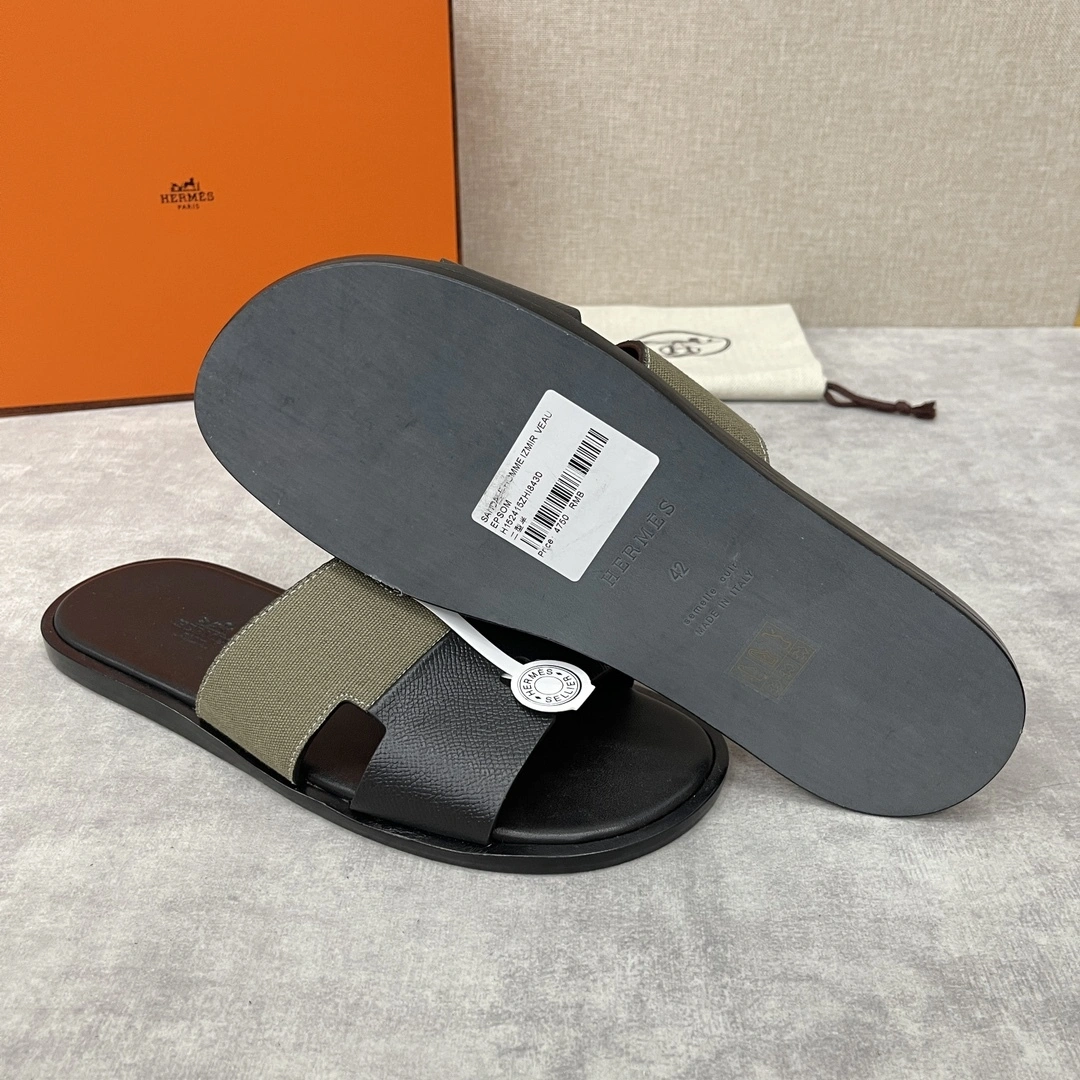 OOBB-- H231812Z HK3 item:C-X230I0988Y