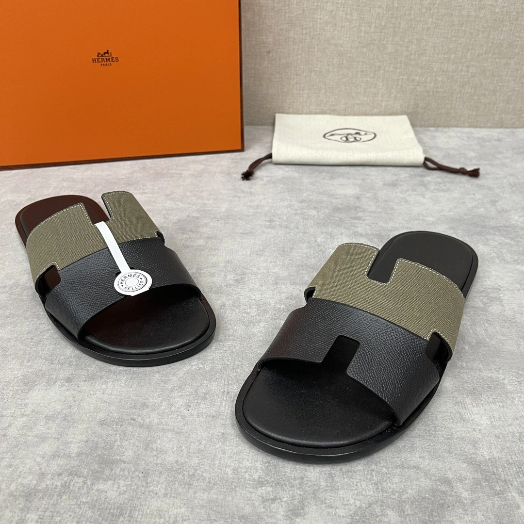 OOBB-- H231812Z HK3 item:C-X230I0988Y