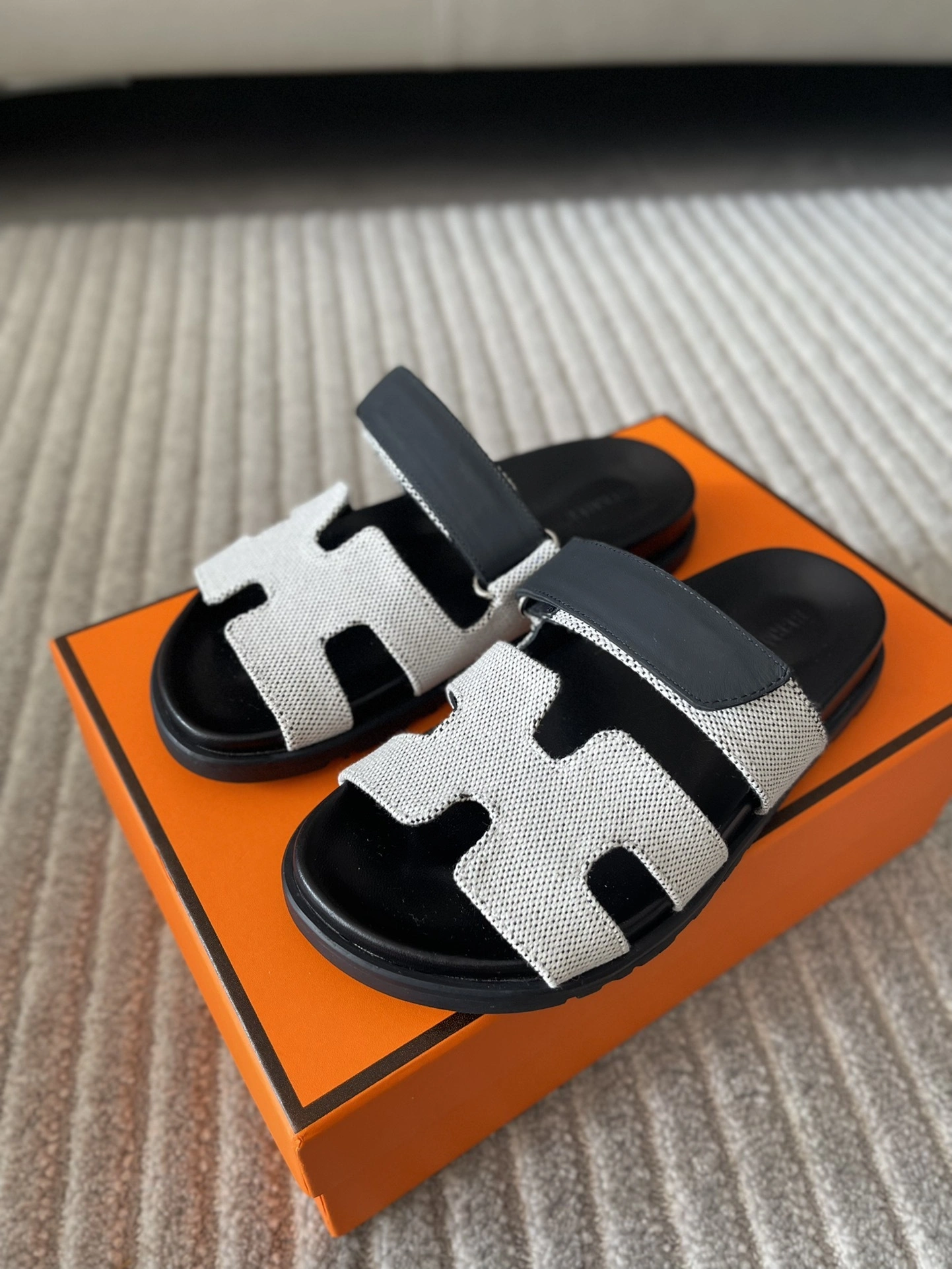 OOBB-- H231819Z H78 item:C-X003C1629
