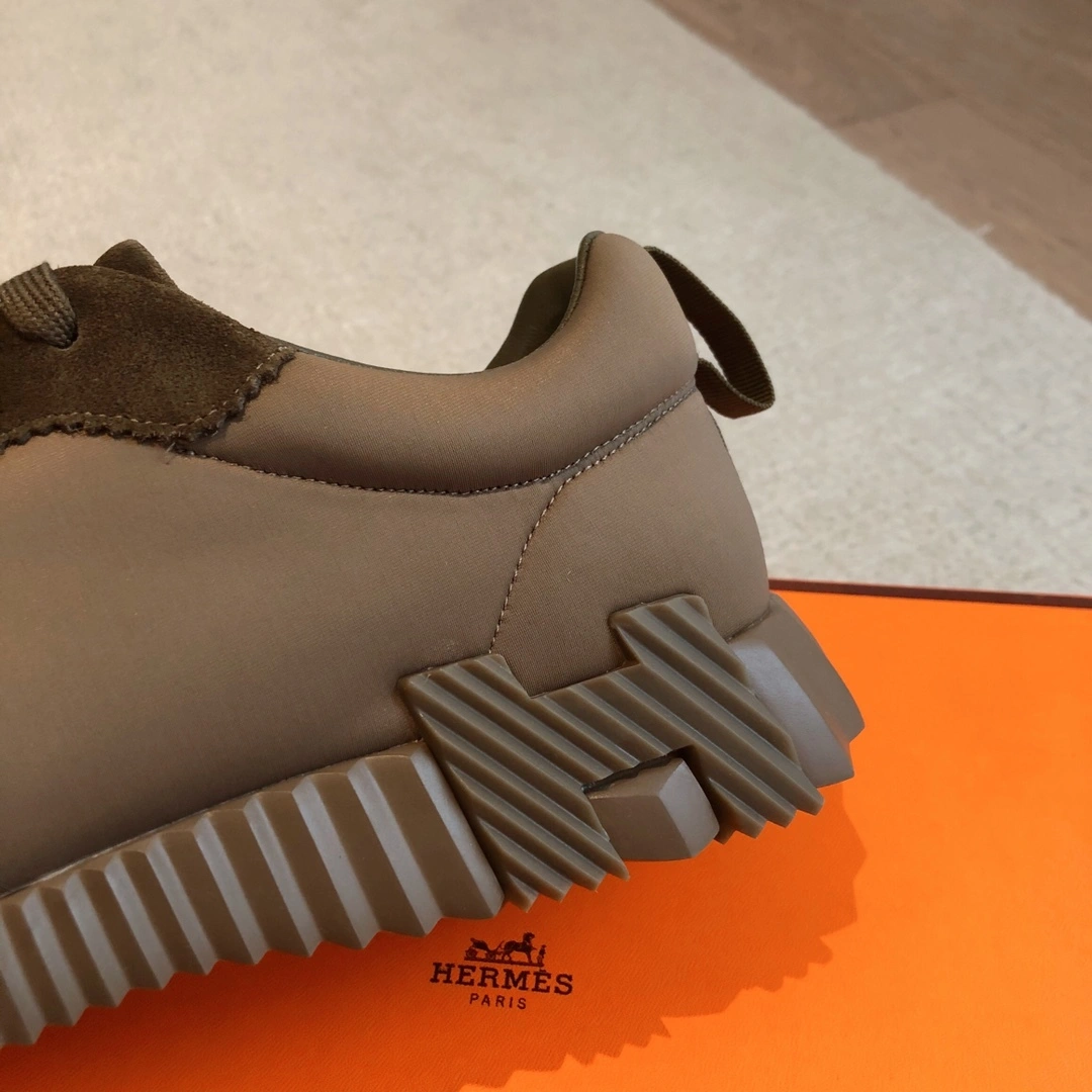 OOBB-- H232172Z 1R 5cm Heel height item:C-X158I2312Y