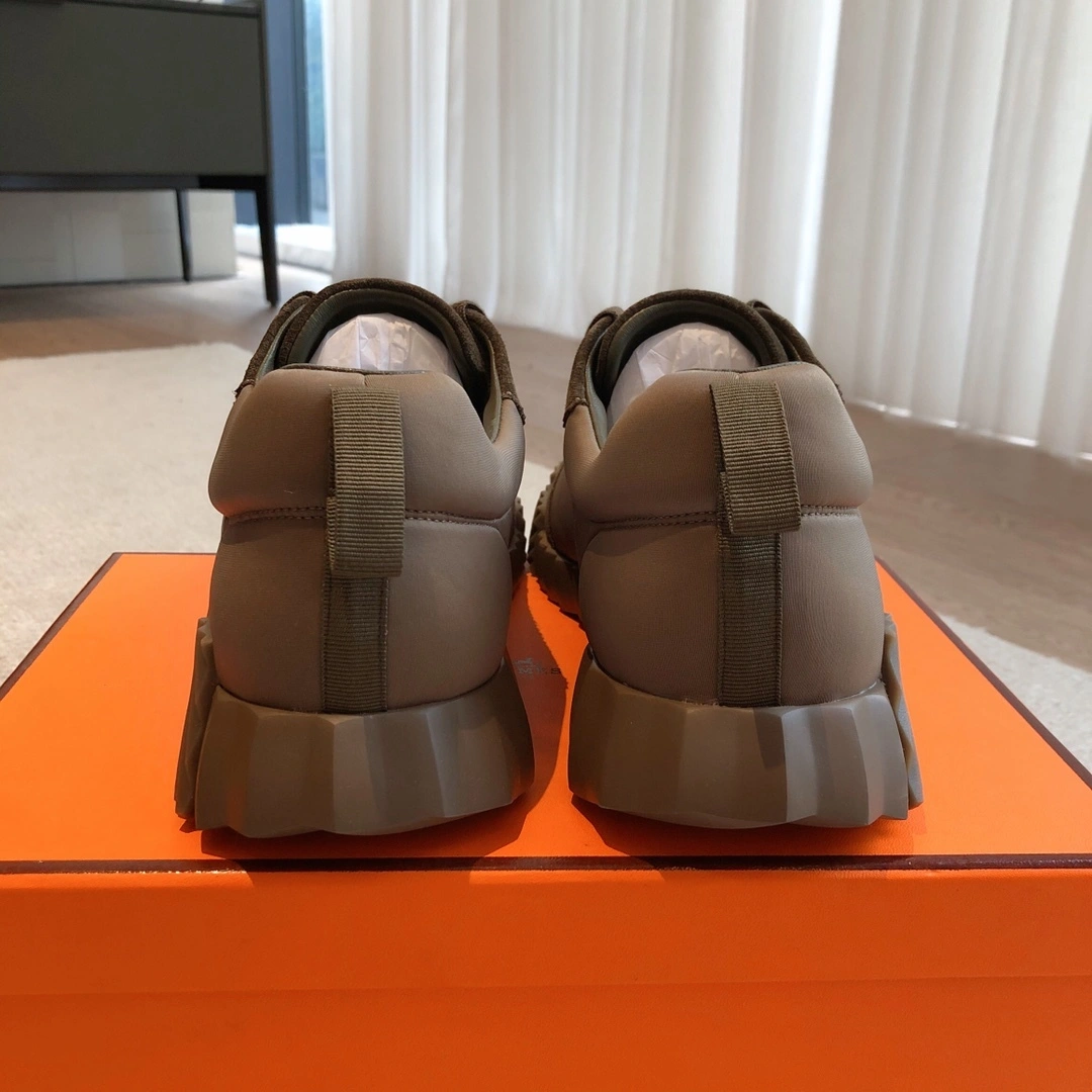 OOBB-- H232172Z 1R 5cm Heel height item:C-X158I2312Y