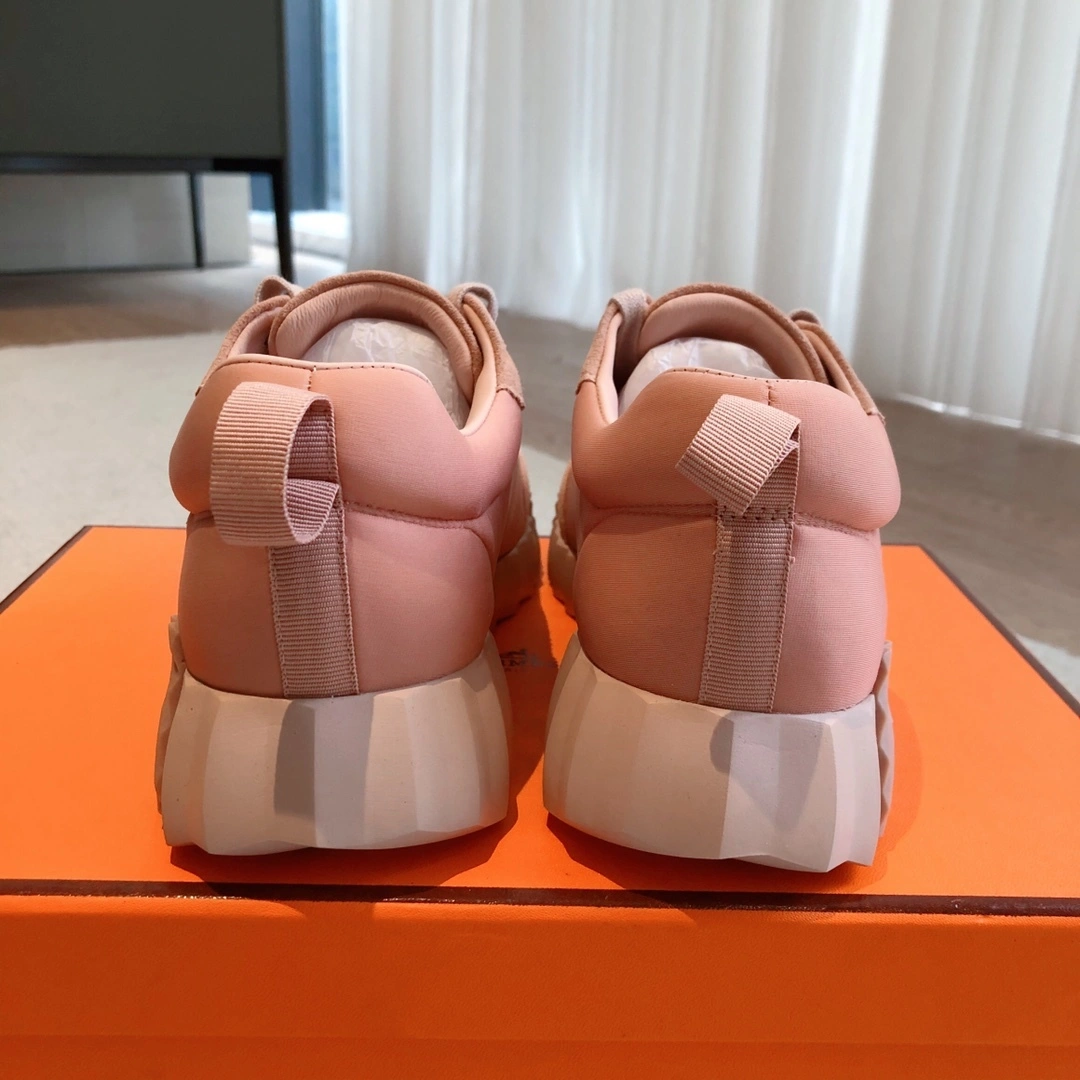 OOBB-- H232172Z 2W 5cm Heel height item:C-X158I2313Y