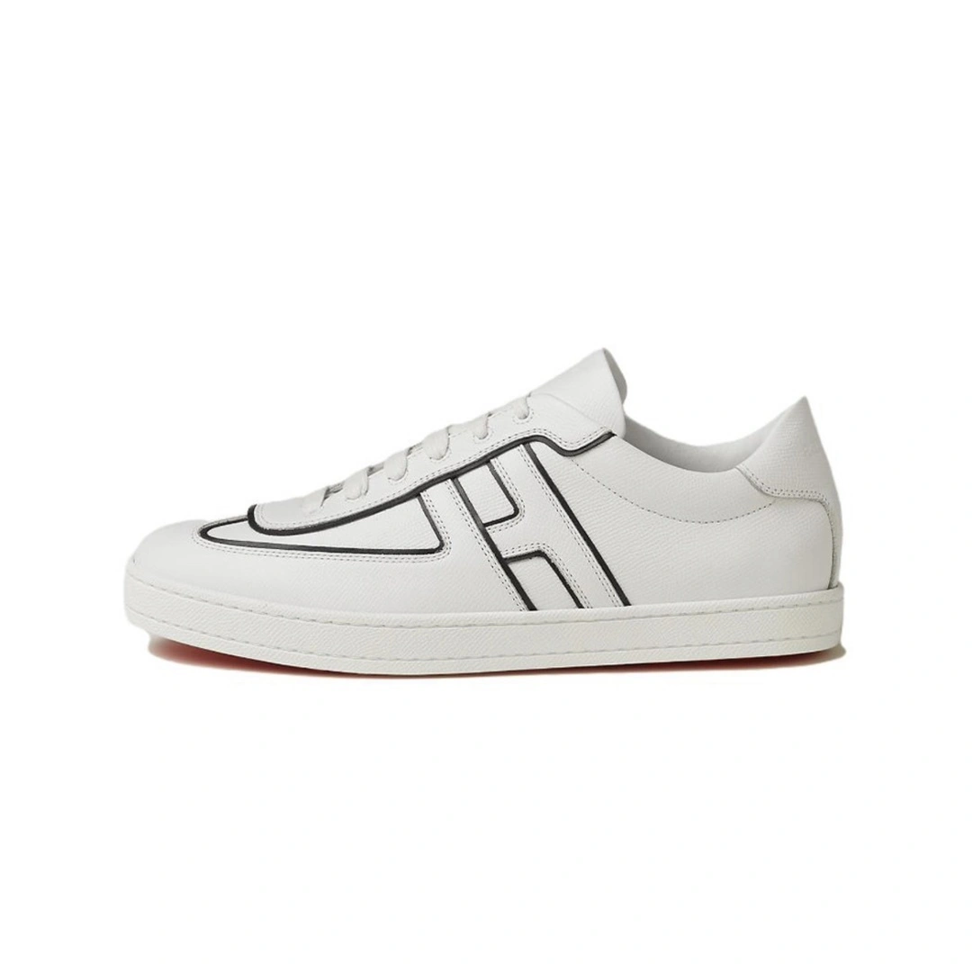 OOBB-- H232858Z H90 item:C-X158H1638Y