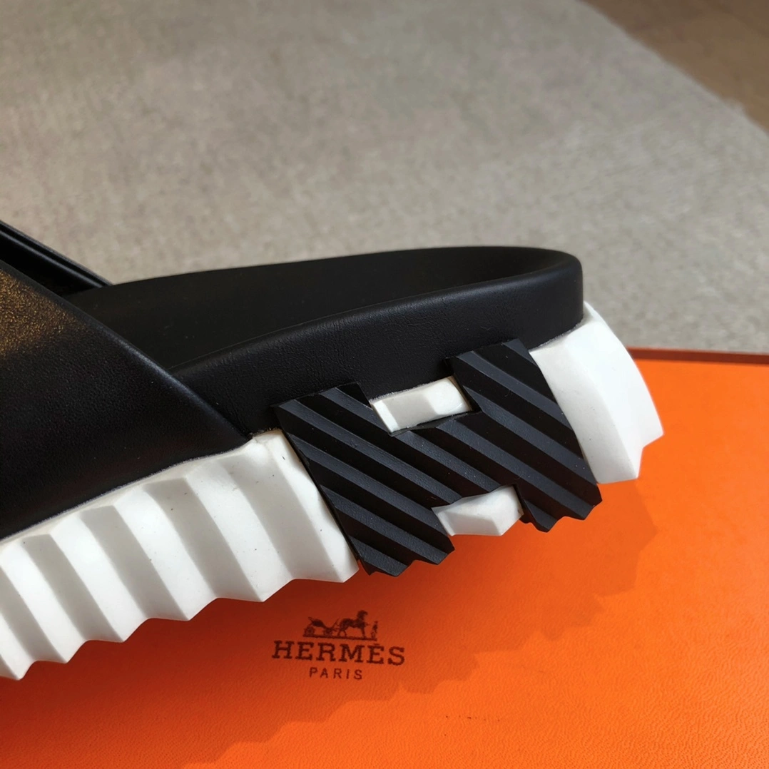 OOBB-- H241166Z 02 cowhide item:D-X032C0540