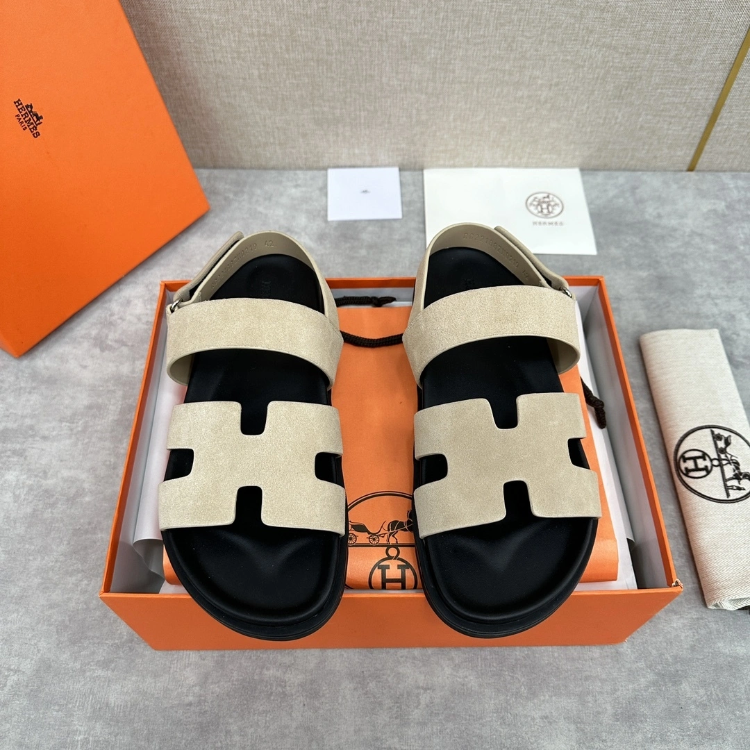 &OOBB-- H5r75s Cowhide item:D-X000H0798T