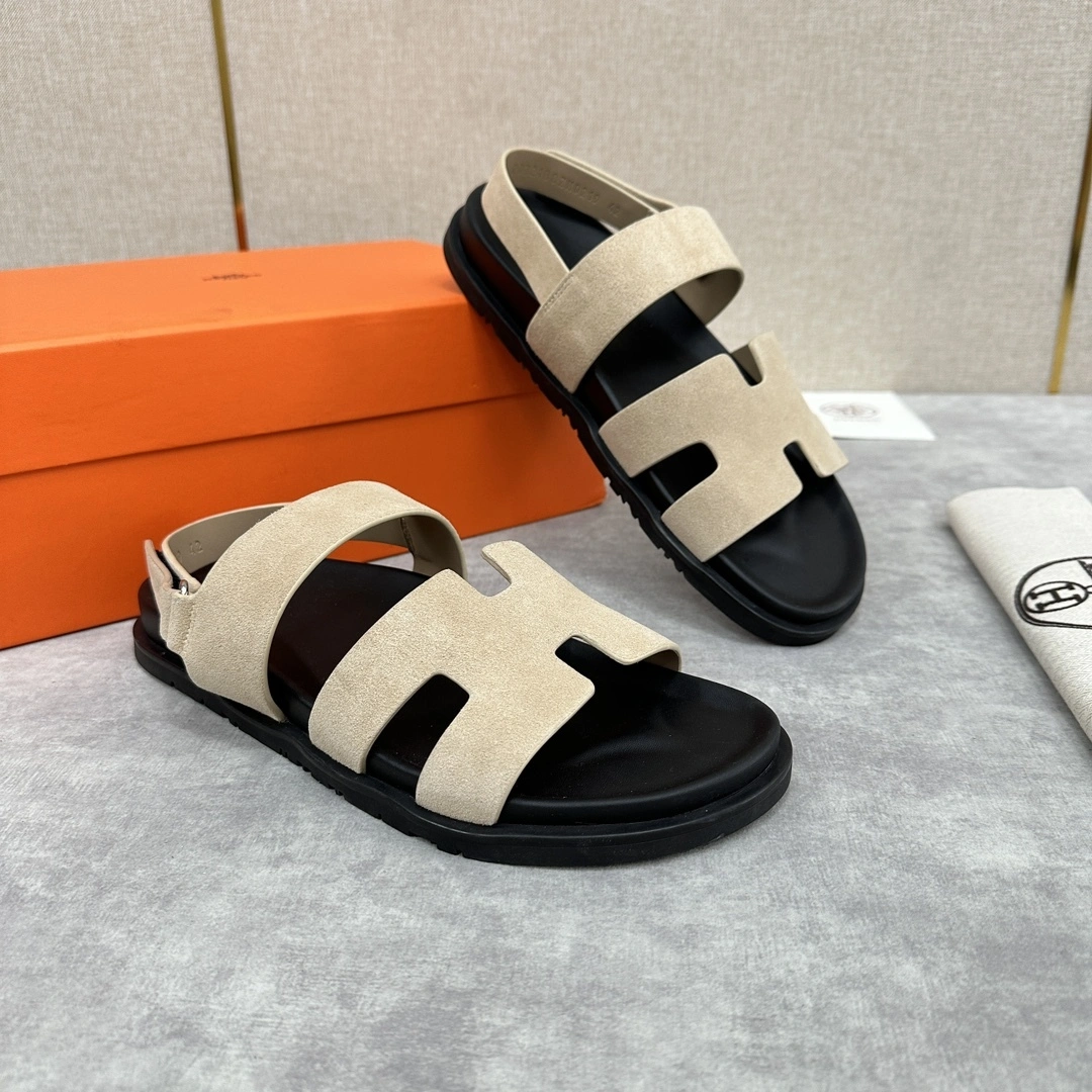 &OOBB-- H5r75s Cowhide item:D-X000H0798T