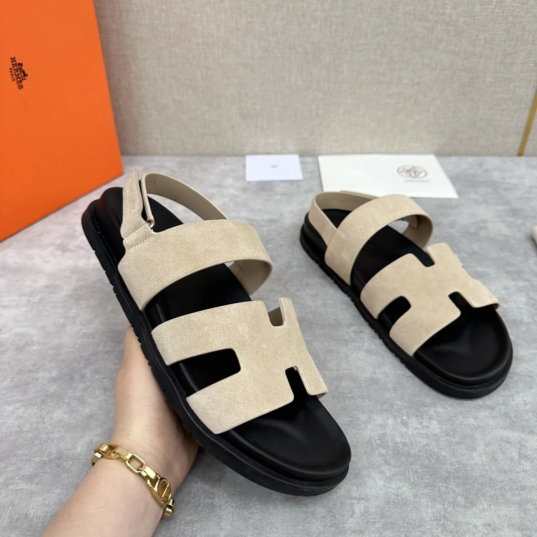&OOBB-- H5r75s Cowhide item:D-X000H0798T