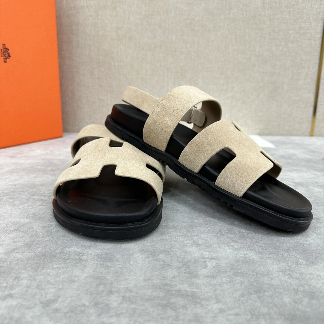 &OOBB-- H5r75s Cowhide item:D-X000H0798T