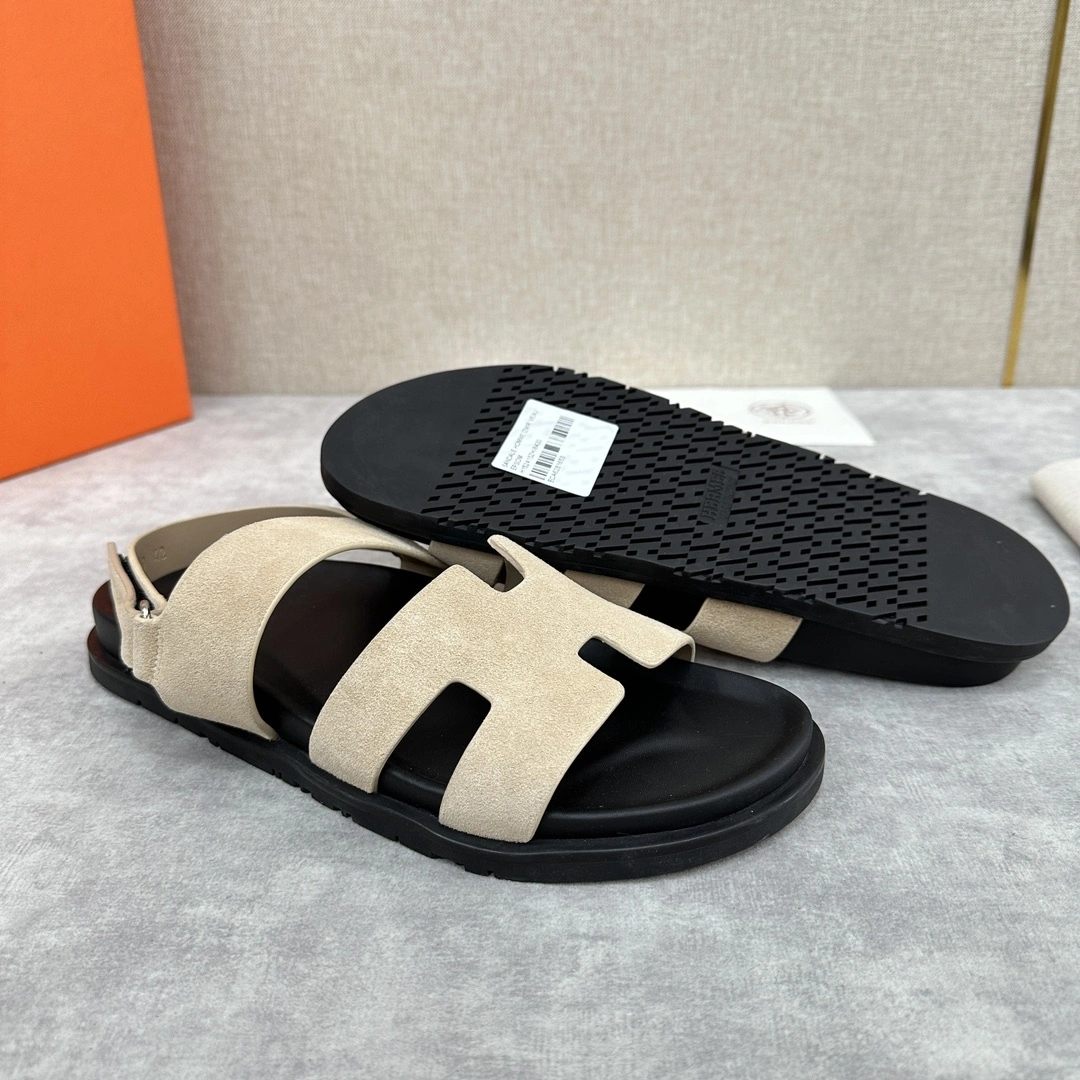 &OOBB-- H5r75s Cowhide item:D-X000H0798T