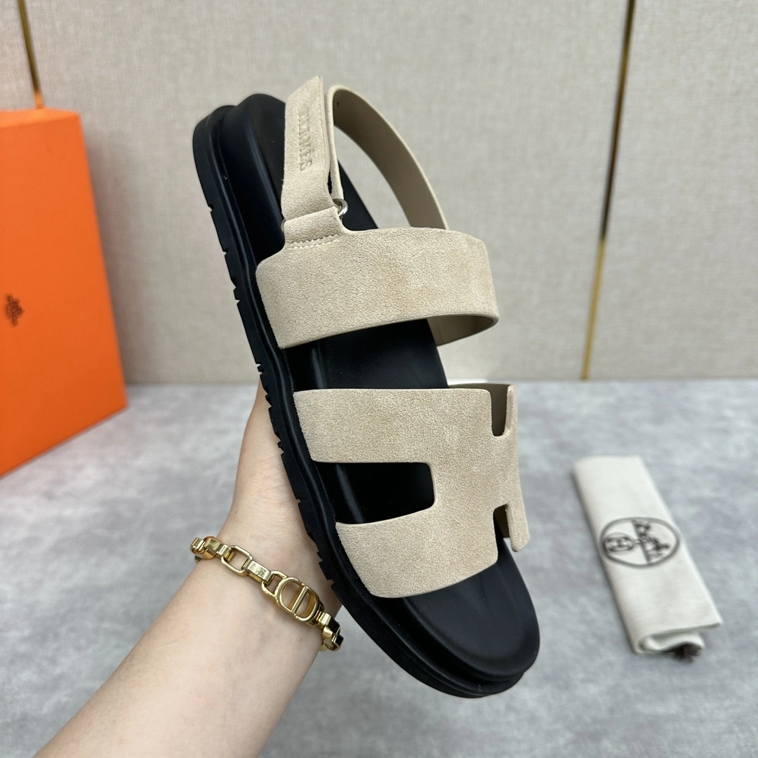 &OOBB-- H5r75s Cowhide item:D-X000H0798T