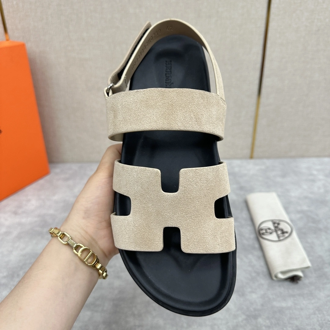 &OOBB-- H5r75s Cowhide item:D-X000H0798T