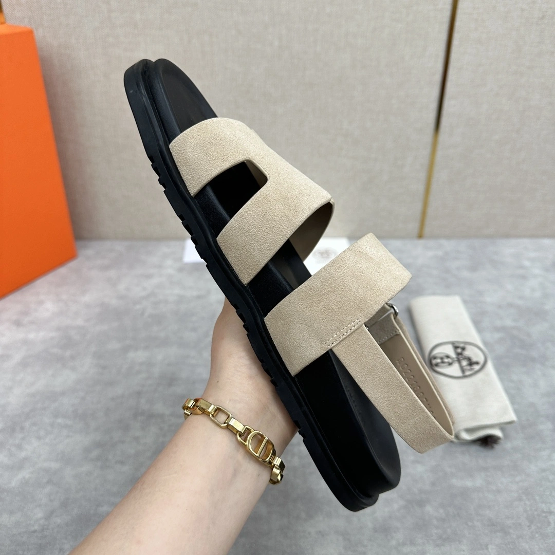 &OOBB-- H5r75s Cowhide item:D-X000H0798T