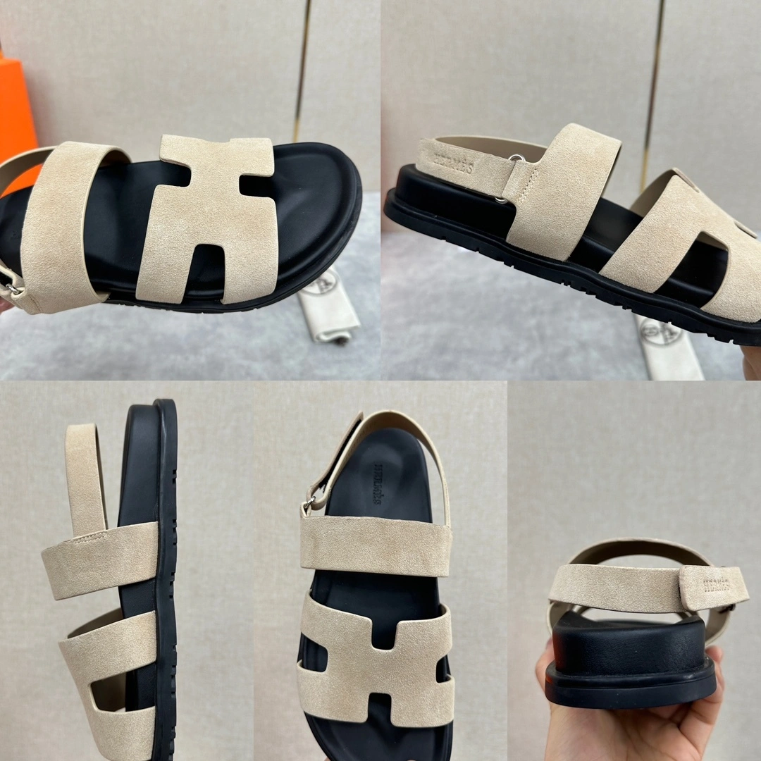&OOBB-- H5r75s Cowhide item:D-X000H0798T