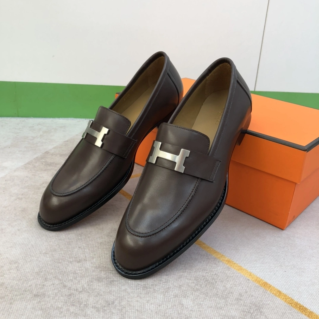 OOBB-- H5r75s H172368Z AC8 Calfskin item:E-X230A0173