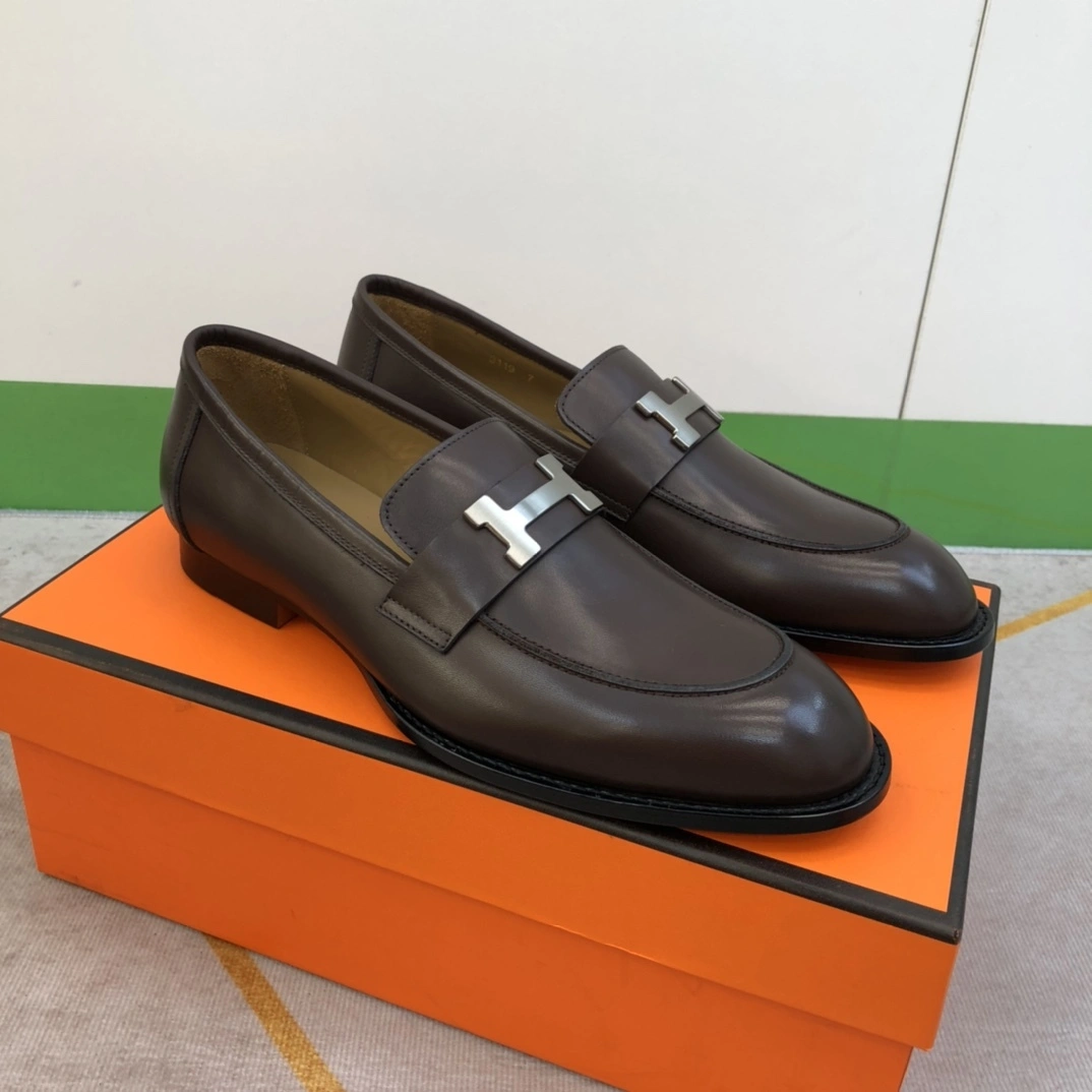 OOBB-- H5r75s H172368Z AC8 Calfskin item:E-X230A0173