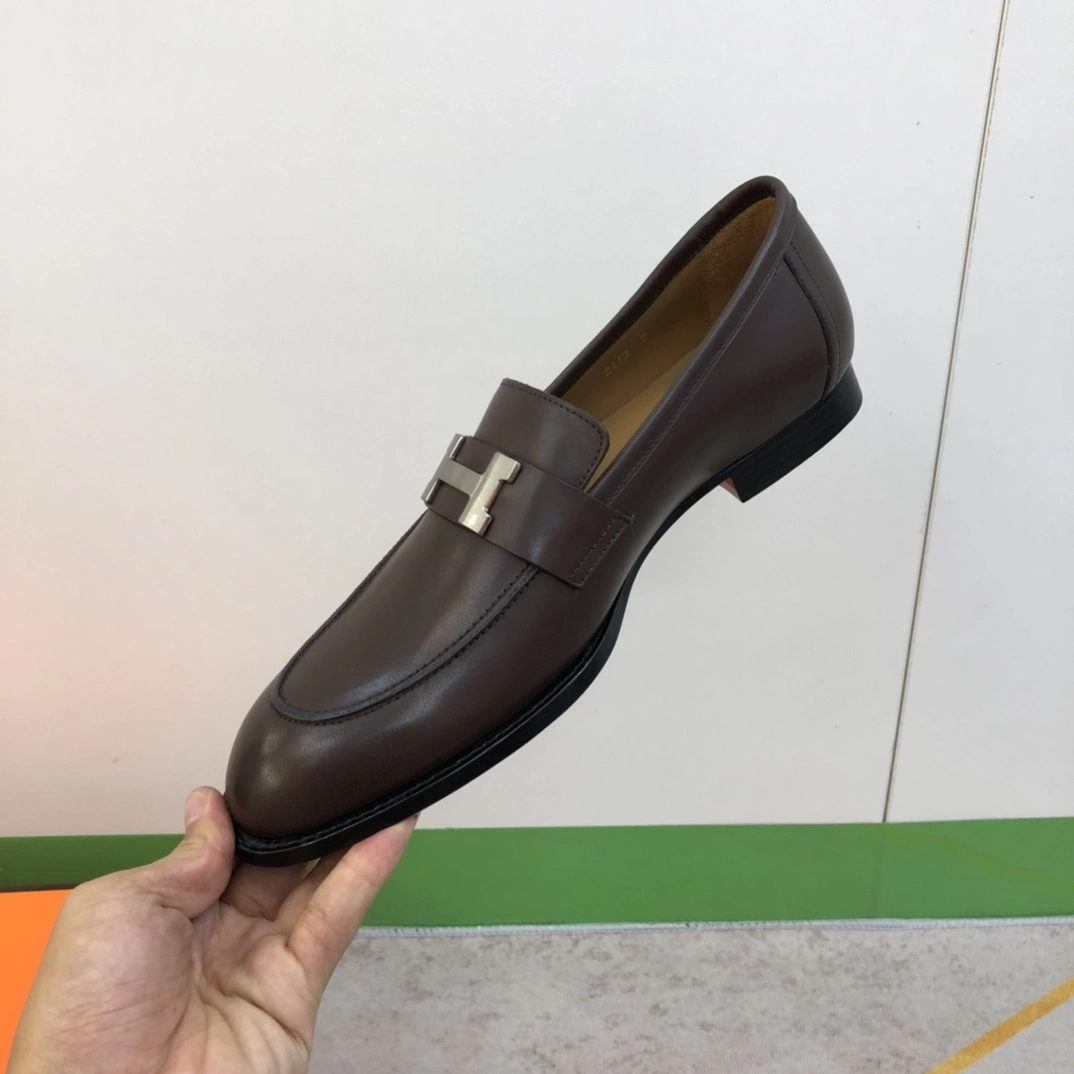 OOBB-- H5r75s H172368Z AC8 Calfskin item:E-X230A0173