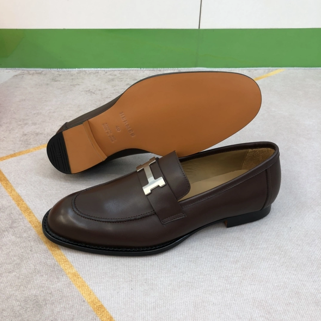 OOBB-- H5r75s H172368Z AC8 Calfskin item:E-X230A0173