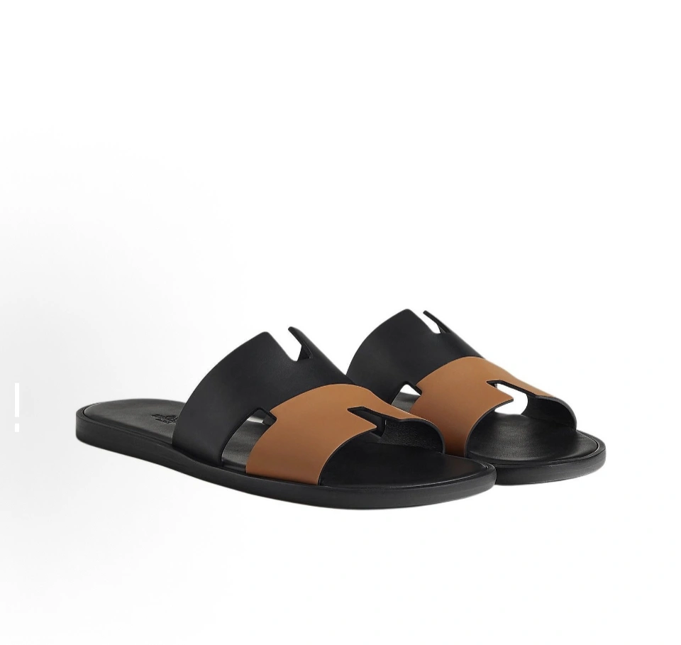 OOBB-- H5r75s H172460Z H01 cowhide Izmir item:E-X300L1104B
