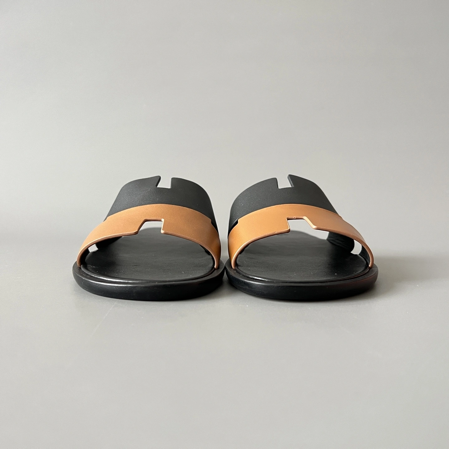 OOBB-- H5r75s H172460Z H01 cowhide Izmir item:E-X300L1104B