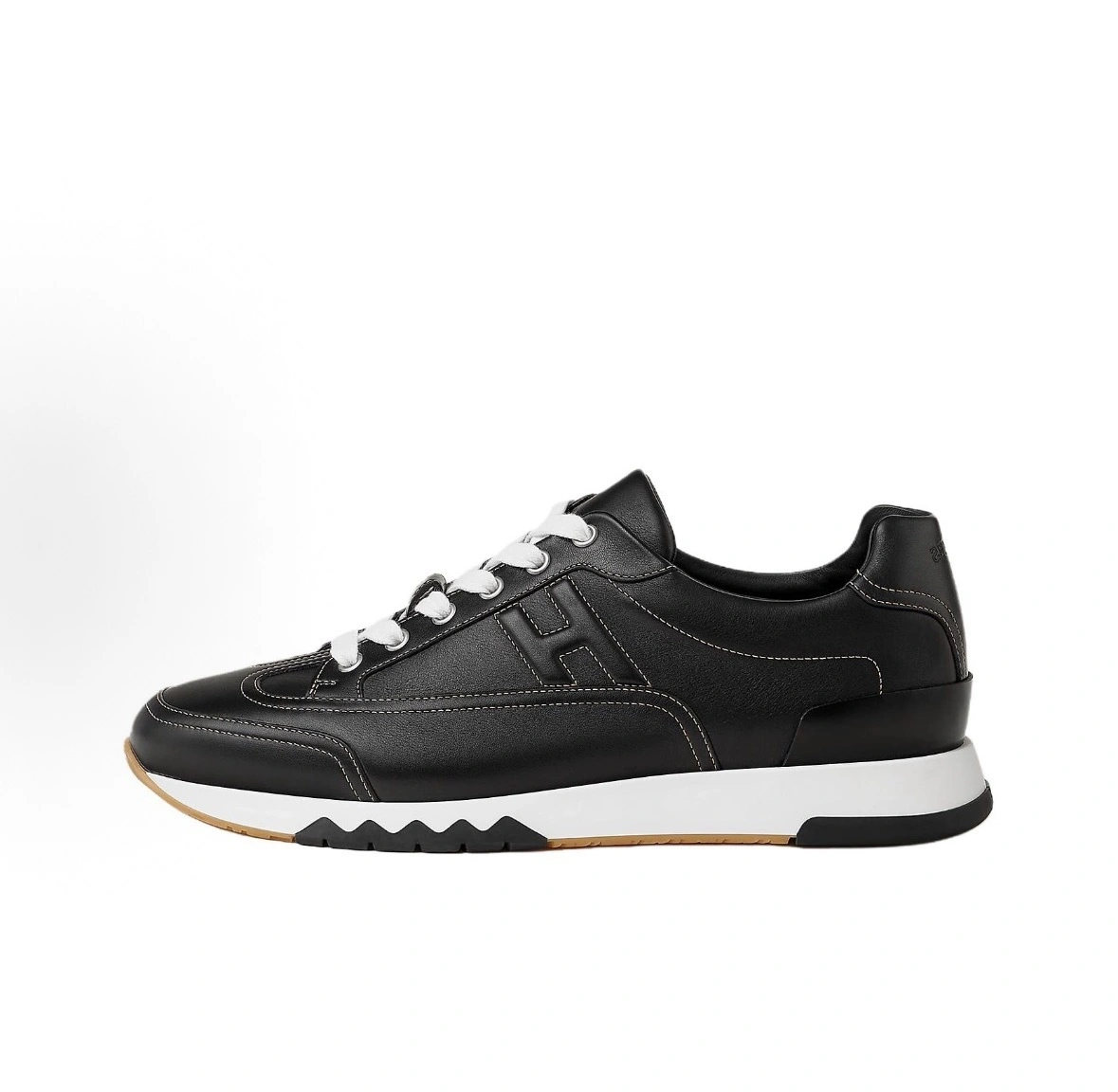 OOBB-- H5r75s H191395Z H06 calfskin item：E-X230I1015