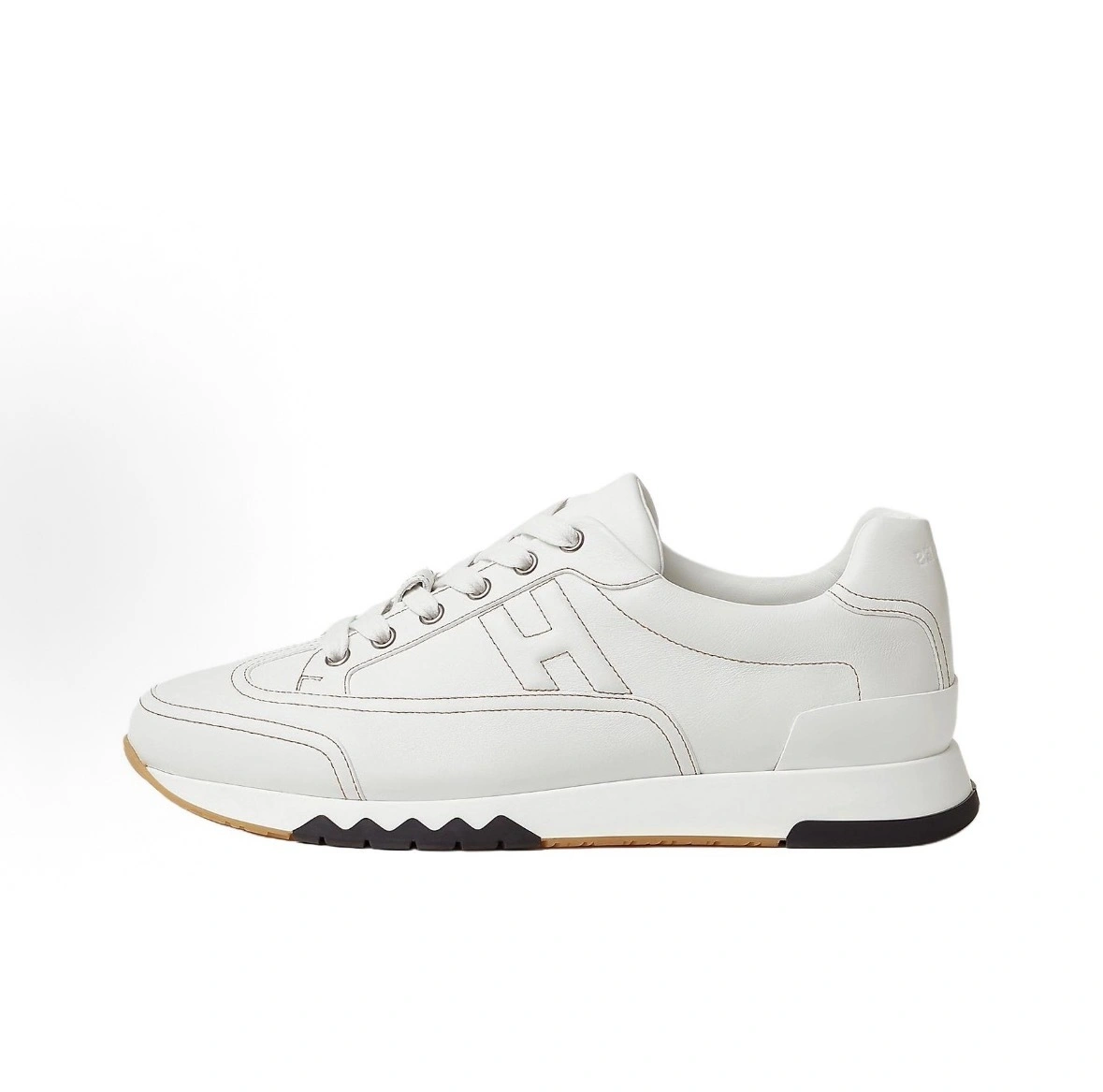 OOBB-- H5r75s H191395Z H94 calfskin item：E-X230I1016