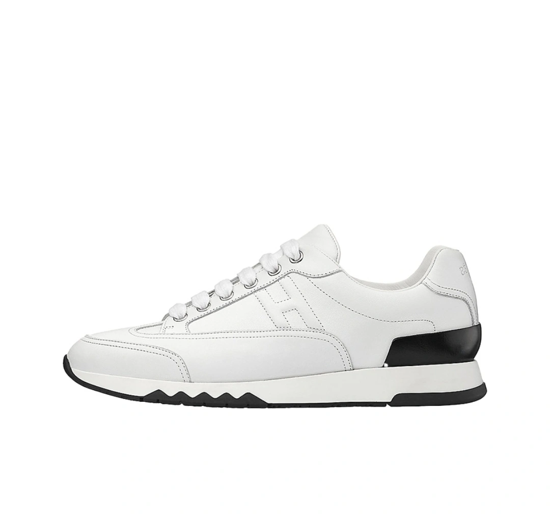 OOBB-- H5r75s H192209Z 90 item:D-X000F1270