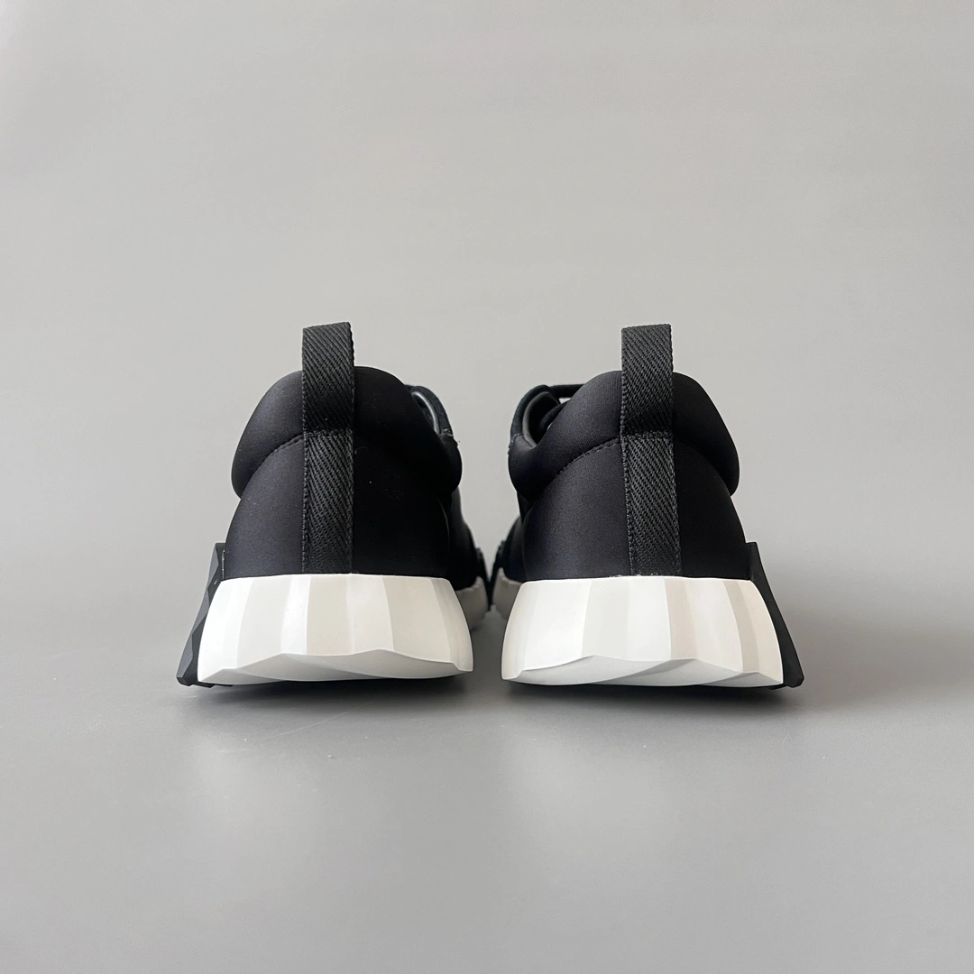 OOBB-- H5r75s H202143Z 02 item:E-X300J2205