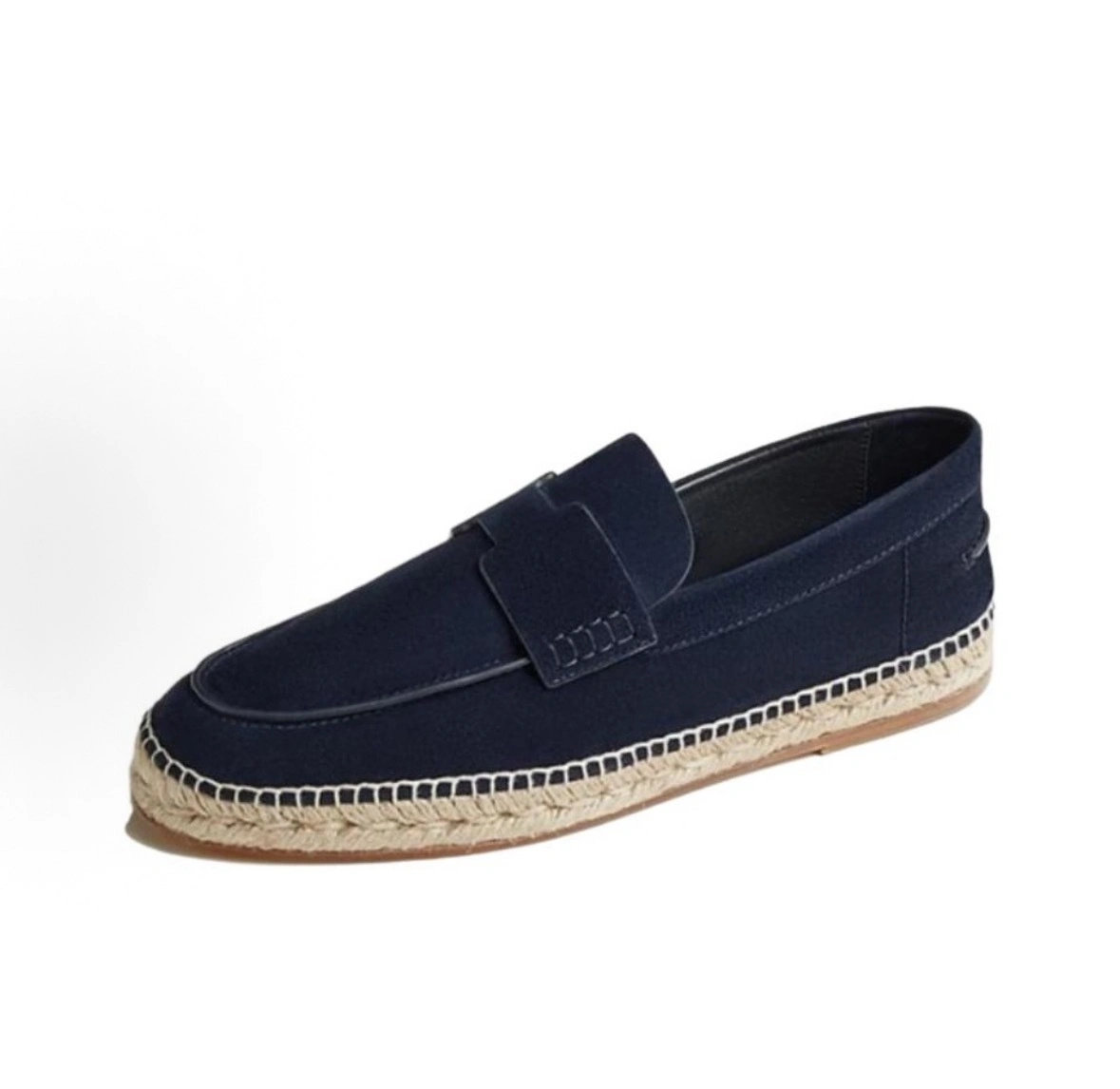&OOBB-- H5r75s H211874Z HI3 calfskin item：E-X062I0118