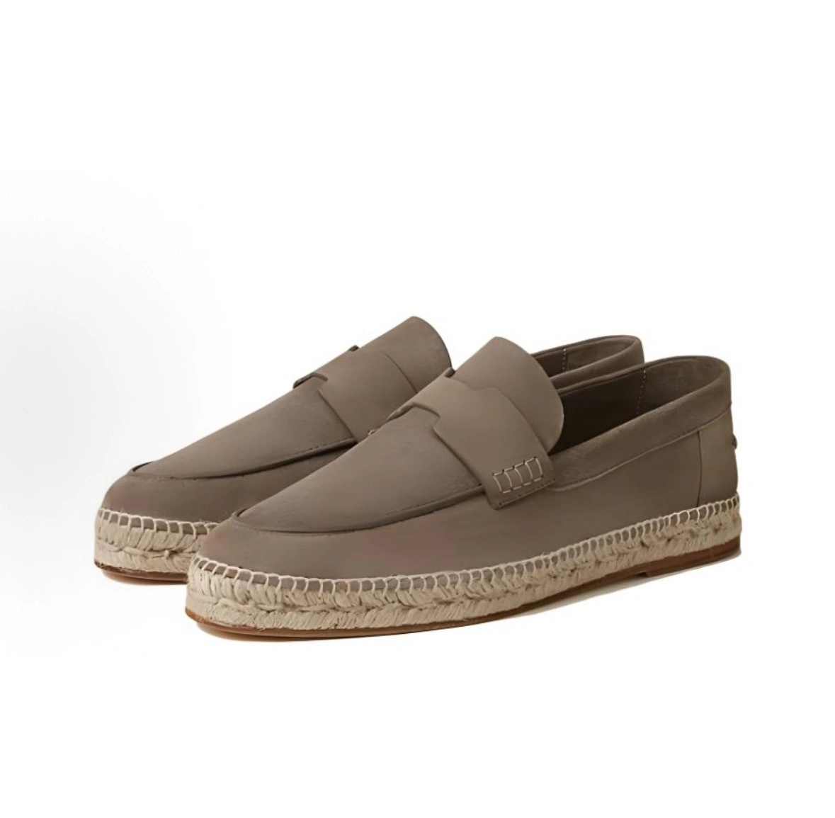 OOBB-- H5r75s H211874Z HX3 calfskin item：E-X062I0117