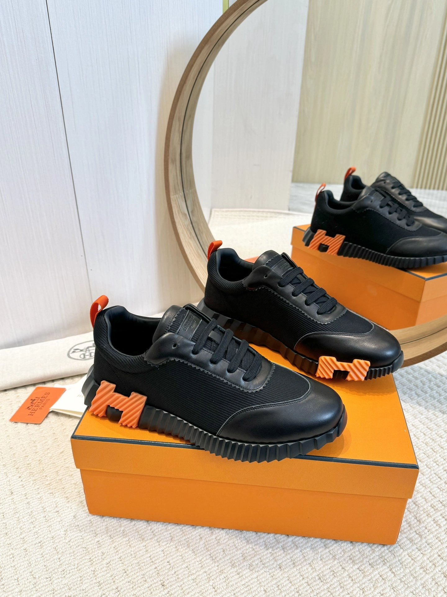 OOBB-- H5r75s H212916Z HE2 cowhide item:E-X000H0172