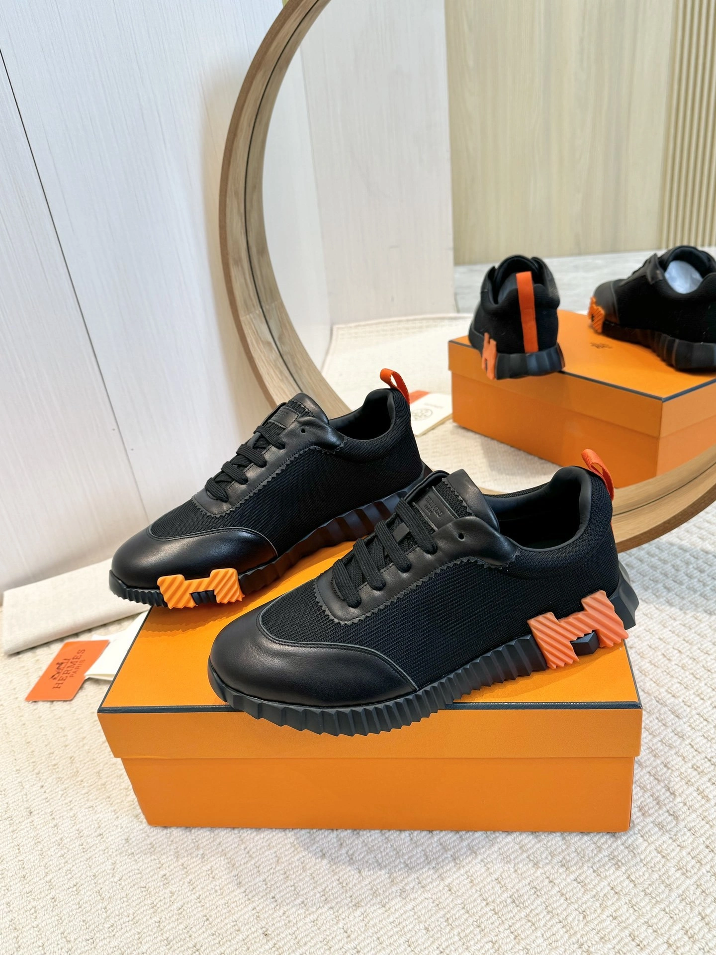 OOBB-- H5r75s H212916Z HE2 cowhide item:E-X000H0172