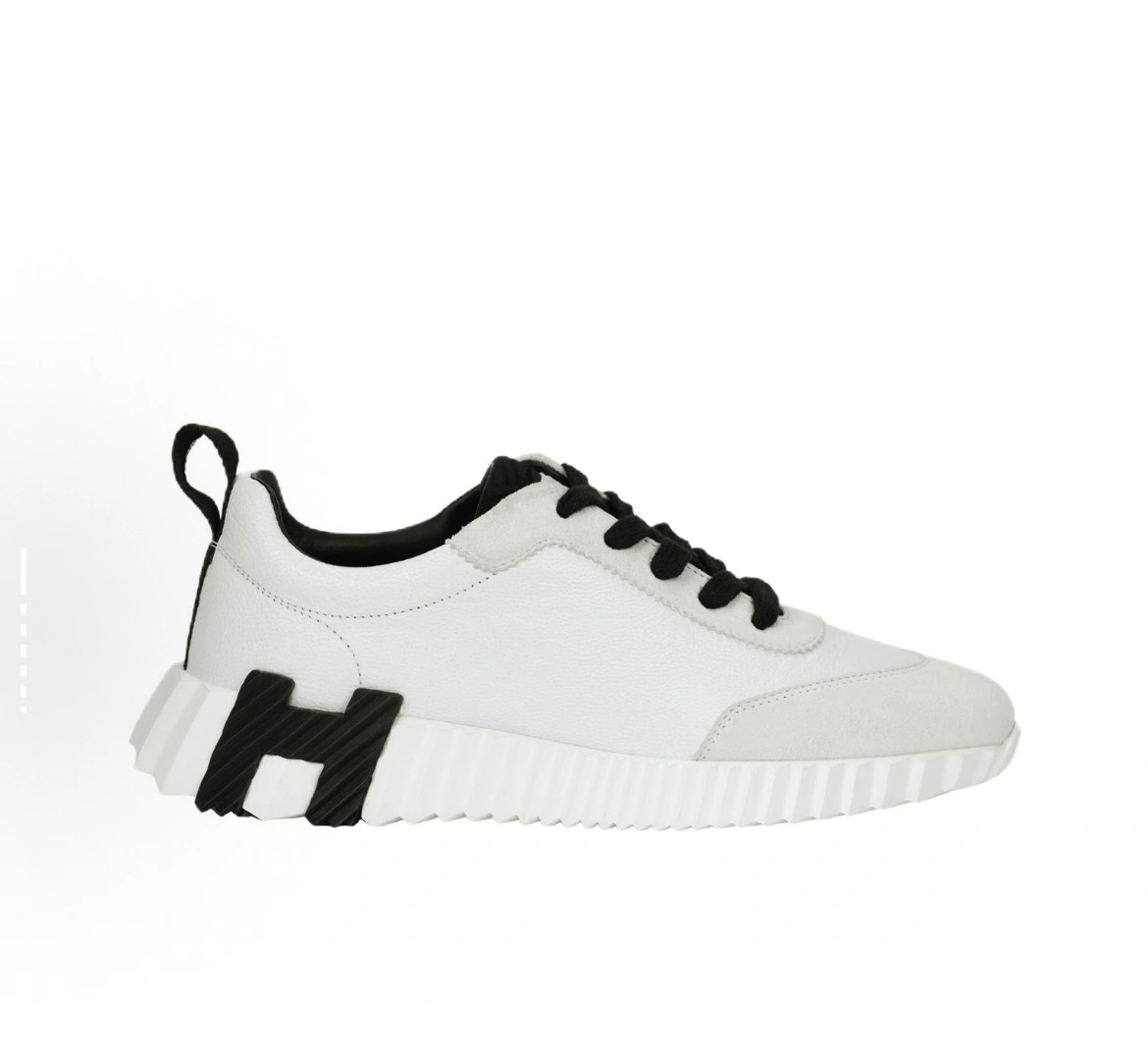 OOBB-- H5r75s H221176Z 90 cowhide item:E-X300J2208
