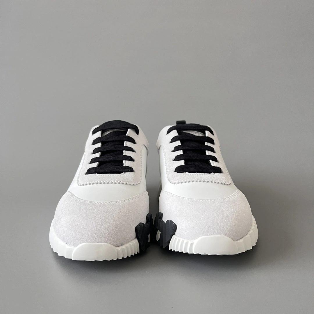OOBB-- H5r75s H221176Z 90 cowhide item:E-X300J2208