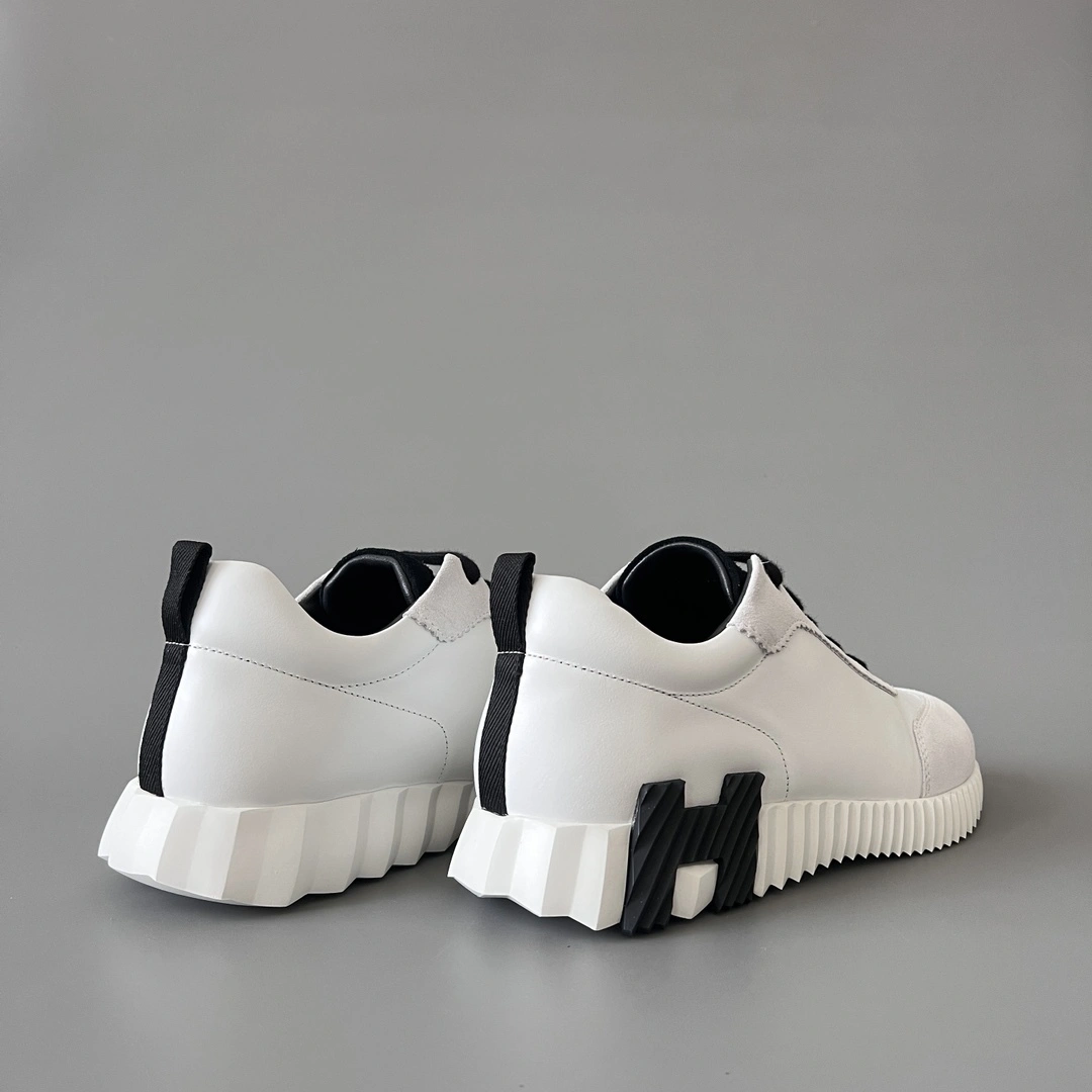 OOBB-- H5r75s H221176Z 90 cowhide item:E-X300J2208