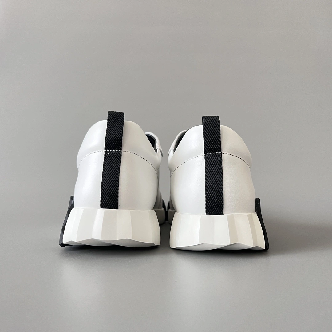 OOBB-- H5r75s H221176Z 90 cowhide item:E-X300J2208