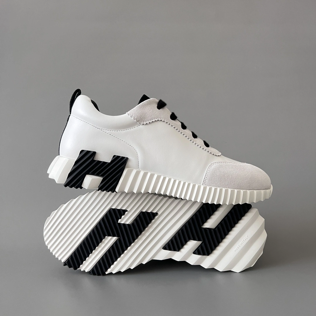 OOBB-- H5r75s H221176Z 90 cowhide item:E-X300J2208