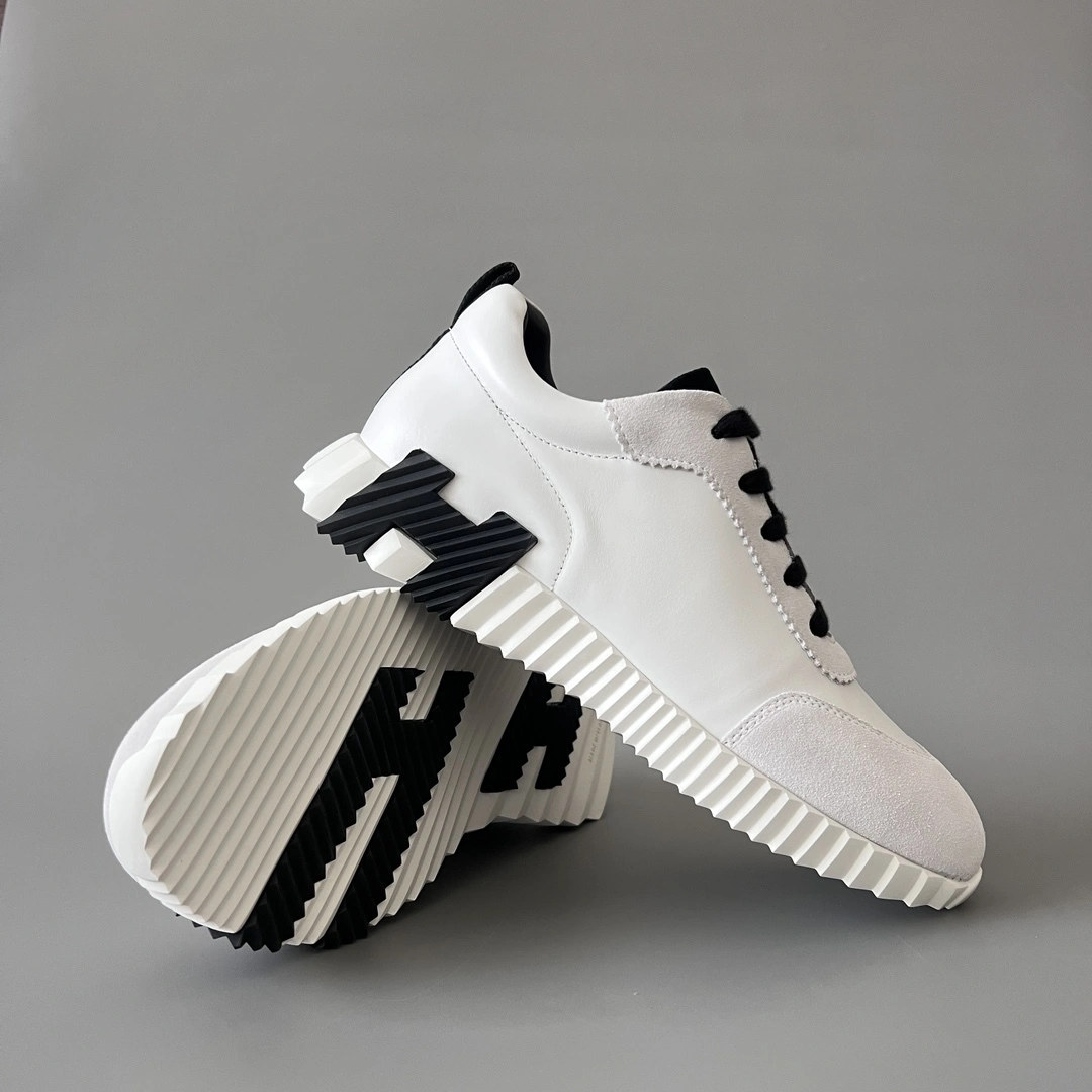 OOBB-- H5r75s H221176Z 90 cowhide item:E-X300J2208