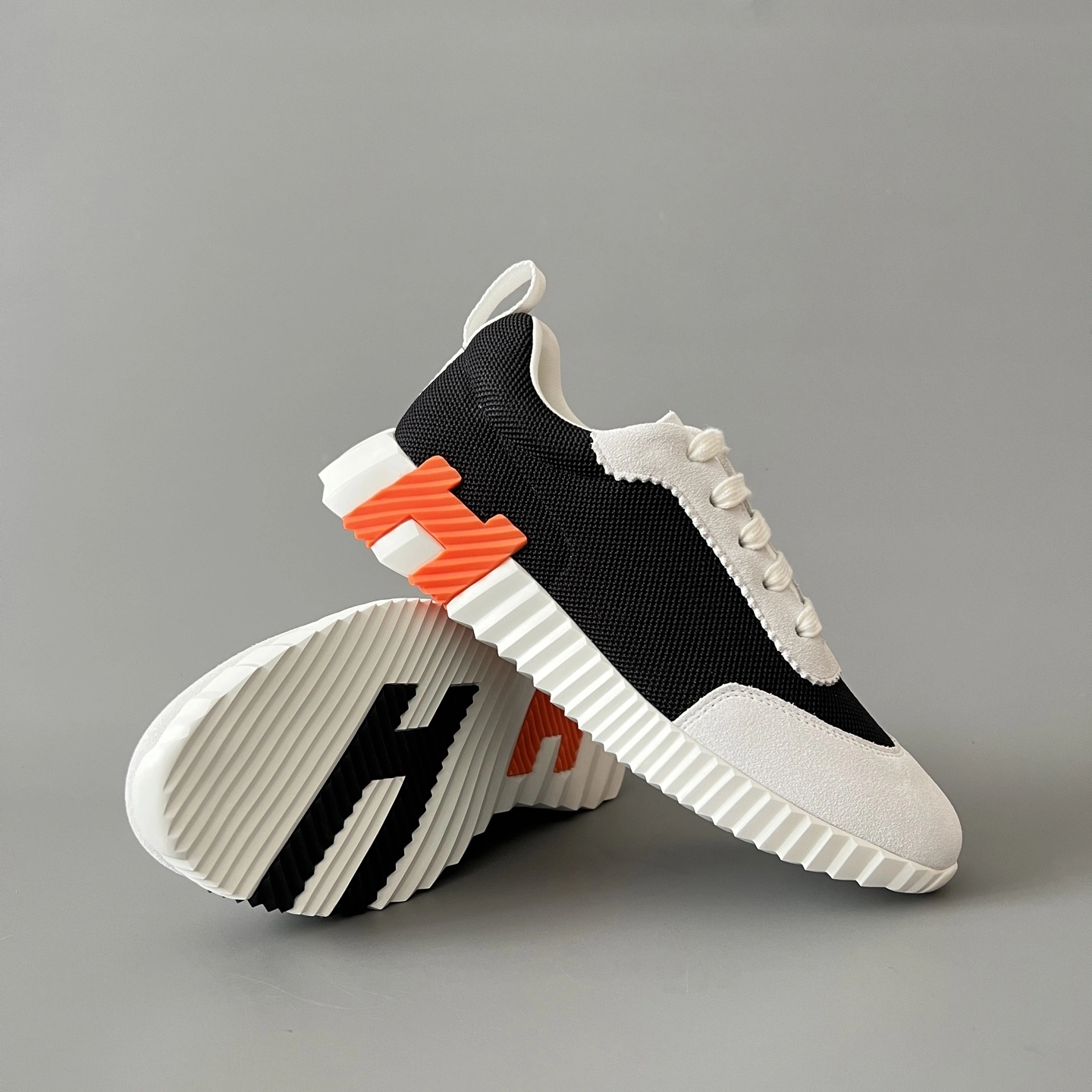 OOBB-- H5r75s H221177Z 03 cowhide item:E-X300J2223