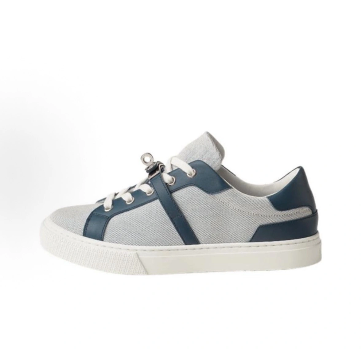 OOBB-- H5r75s H221195Z Q8 calfskin item：E-X02I1012
