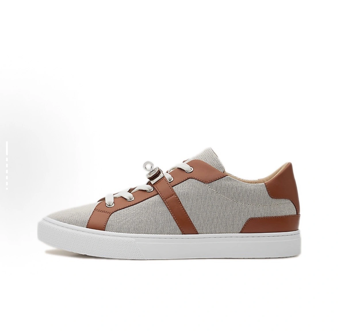 OOBB-- H5r75s H221799Z HPN calfskin item：E-X02I1020