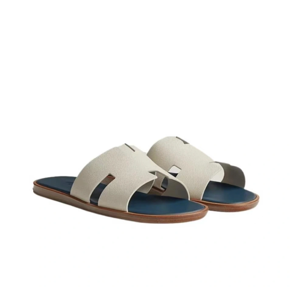 OOBB-- H5r75s H221824Z HCL sheepskin item:D-X230G1399S