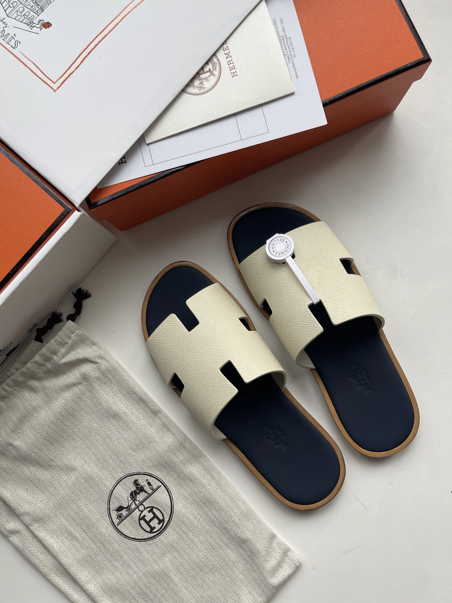 OOBB-- H5r75s H221824Z HCL sheepskin item:D-X230G1399S