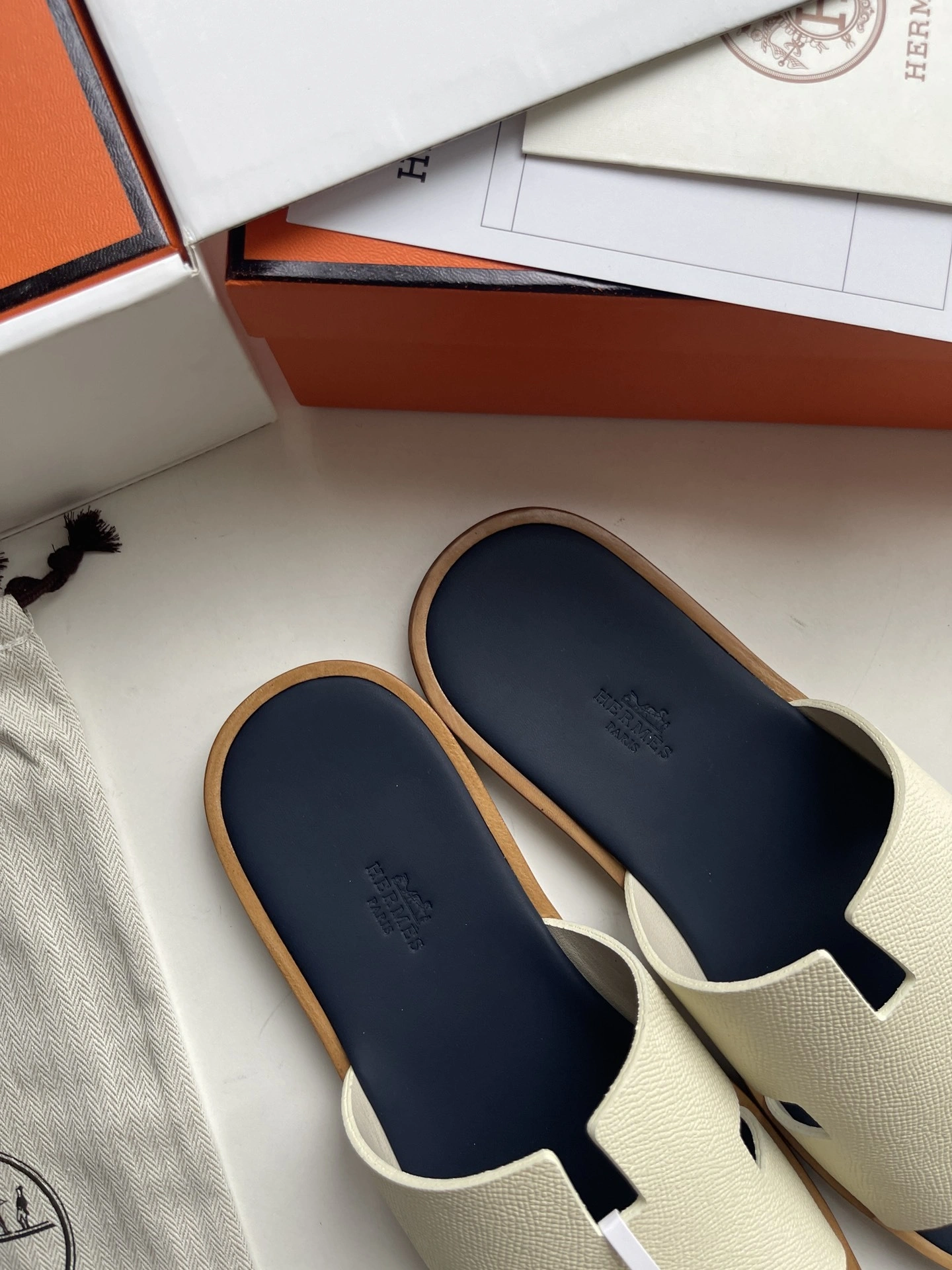 OOBB-- H5r75s H221824Z HCL sheepskin item:D-X230G1399S